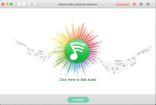Spotify audio converter platinum 1.2.2 download free full